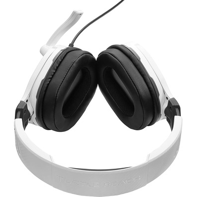 Turtle Beach Recon 200 White PS5/PS4/Xbox / Switch