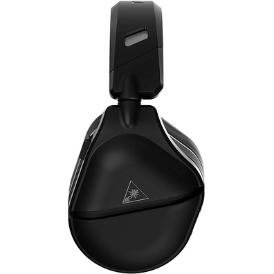 Turtle Beach Wireless Gaming Stealth 700 Gen 2 Nero PS5/PS4