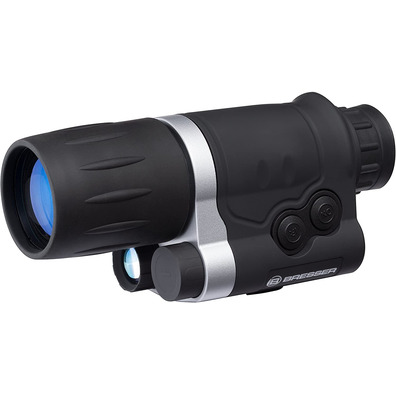 Visore Nocturno Bresser Night Spy 3x42