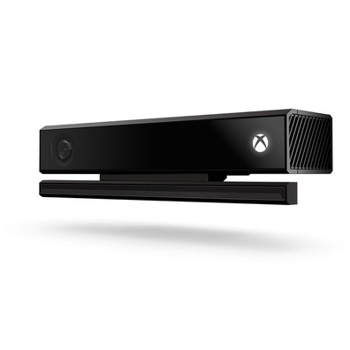 Xbox One (500 GB)