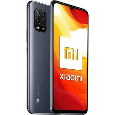 Xiaomi MI 10 Lite Grigio Cosmico 6GB/64GB