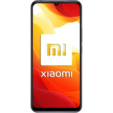 Xiaomi MI 10 Lite Grigio Cosmico 6GB/64GB