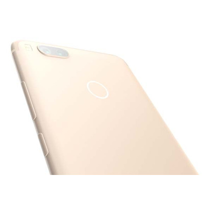 Xiaomi Mi A1 (64Gb / 4Gb RAM) Oro