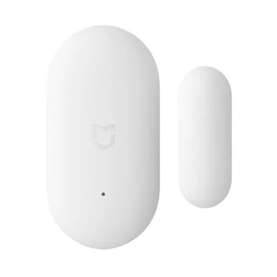 Xiaomi Mi Smart Sensor Set (Versione Spagnola)