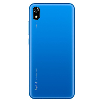 Xiaomi Redmi 7A (2Gb/16Gb) Azurro