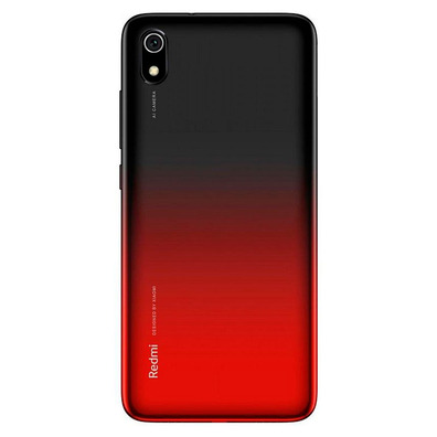 Xiaomi Redmi 7A (2Gb/32Gb) Rosso