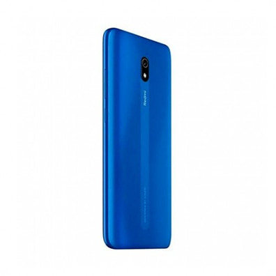 Xiaomi Redmi 8A 2 GB/ 32 GB BLU OCEANO