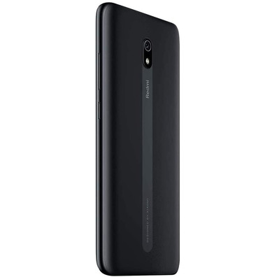 Xiaomi Redmi 8A 2GB/32GB Nero