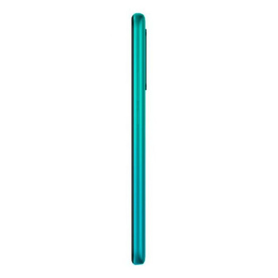 Xiaomi Redmi 9 Oceano Verde 4GB/64GB