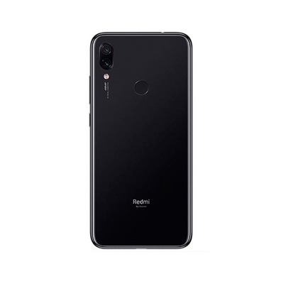 Xiaomi Redmi Nota 7 (3 gb/32 gb) Nero