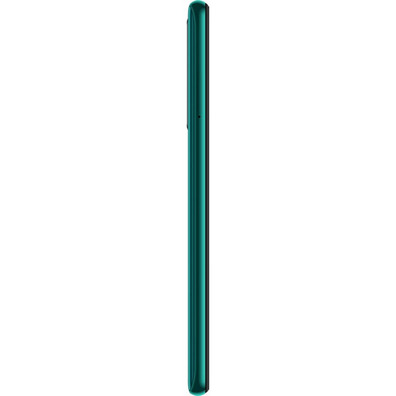 Xiaomi Redmi Nota 8 Pro 6GB/64GB Verde