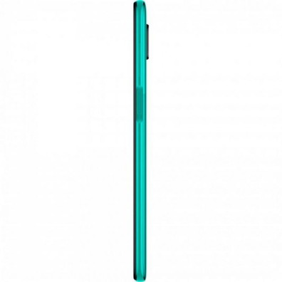 Xiaomi Redmi Nota 9 Pro 6GB/64GB Verde