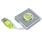 4GB USB External HD Xbox360