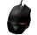 Gaming Mouse Thunder X3 TM10