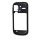 Replacement Middle Frame for Samsung Galaxy S3 Miniq Nero / Verde