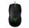 Mouse Razer Taipan Nero