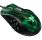 Razer Naga Hex Verde