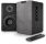 Altavoces Energy Sistem Studio Monitor 4 HI-FI