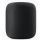 Altavoz Apple Homepod Space Grey