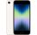 Apple iPhone SE 2022 64GB 4,7 '' 5G MMXG3QL/A Blanco Estrella