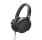 Cuffie Sennheiser HD 400