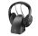 Auriculares Sennheiser RS 120-W