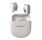 Bose Auriculares QuietComfort Ultra Earbuds Bianco