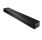 Bose Smart SoundBar