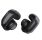 Bose Ultra Open Earbuds Negro