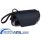 Carrying Case GS200 PSP Annerire