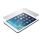 Tempered Glass for iPad 4