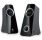 Logitech Z-320 2.0 Sound Speaker