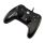 Gamepad Thrustmaster GPX (Xbox 360/PC)