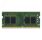 Memoria RAM Kingston KVR26S19S8/8 8GB DDR4 2666 MHz