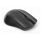 Omega Optical Mouse 1000 DPI Black