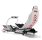 Playseat Formula Instinct F1 Edition Blanco