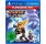 Ratchet & Clank PS4