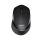 Logitech M330 Silent Plus Nero