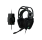 Razer Tiamat Elite 7.1