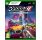 Redout 2: Deluxe Edition Xbox One / Xbox Series X