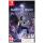 Saints Row IV Re-Eletto (Codice in un Box) Switch