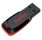 Pendrive USB Sandisk Cruzer Blade 16Gb