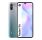 Smartphone Xiaomi Redmi 9A 2GB/32GB 6,53 " Azul Glaciale