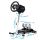 Soporte Wheel Stand Pro DD