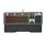 Teclado Gaming QPAD MK 95 SP Pro