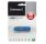 USB Intenso 4 GB Blue