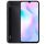 Xiaomi Redmi 9A Granito Grigio 2GB/32GB