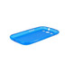 Custodia protettiva TPU per Samsung Galaxy S3 / I9300 (Blu)