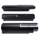 Playstation 3 Slim 500Gb + FIFA 13