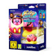 Kirby Planet Robobot + Amiibo 3DS